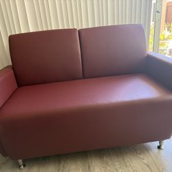 Sofa LoveSeat