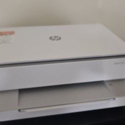HP Printer