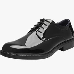Brand New Dress Oxford Shoes Classic