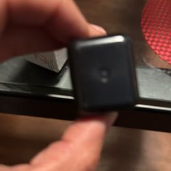 1998 Toyota Corolla VE