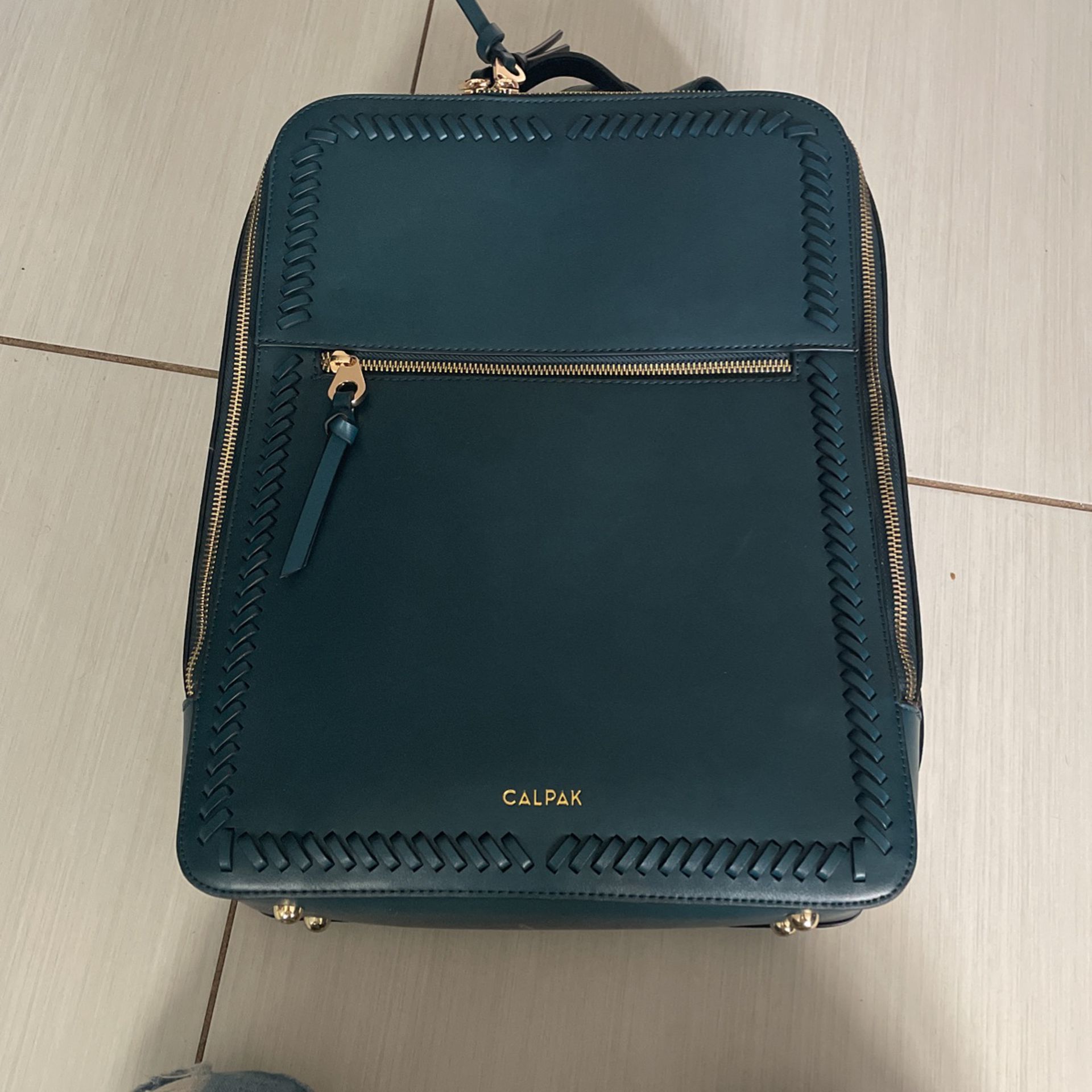 Laptop Bag 15”