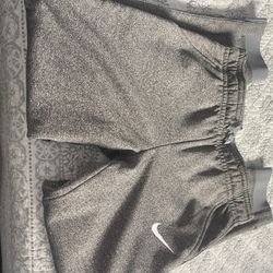Nike Sweats