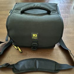 Ruggard Commando 36 Camera Bag