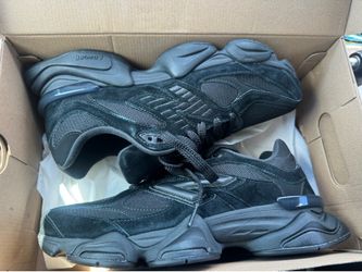New Balance 9060 never worn brand new