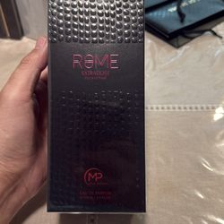 Rome Extradose Pour Homme Edp