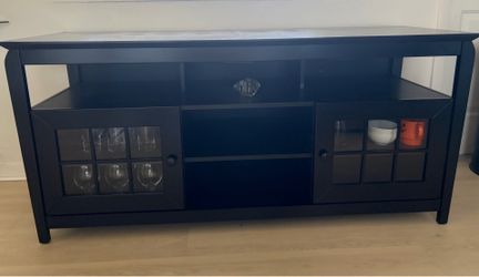 Mueble para TV