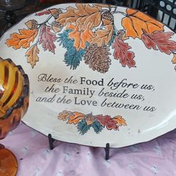 100 All Vintage Glass Or Trade For Something Else