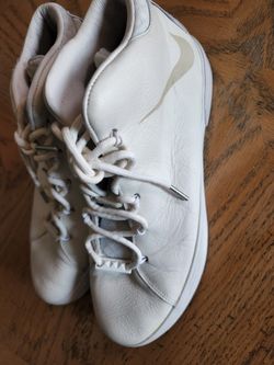 Nike Shoes Men