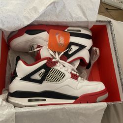 Air Jordans Bundle 