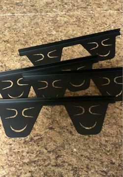 StoveGap Covers