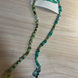 Hairclip Jewelry Handmade 