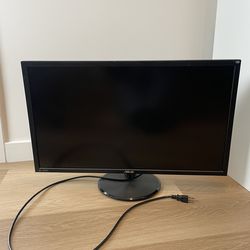 ASUS Monitor