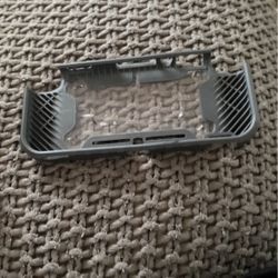 Nintendo Switch Lite Case
