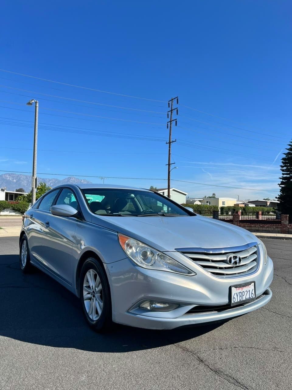 Image #1