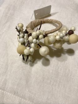 Napkin Holders Have Up To 14 $4 Each