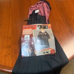 Harry Pottery Kids Large - X-Large 