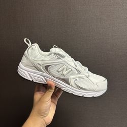 New Balance (Men’s)