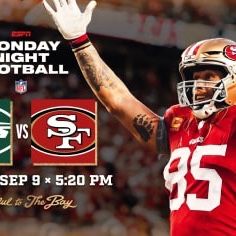 49ers V jets