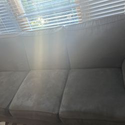 Sofas 