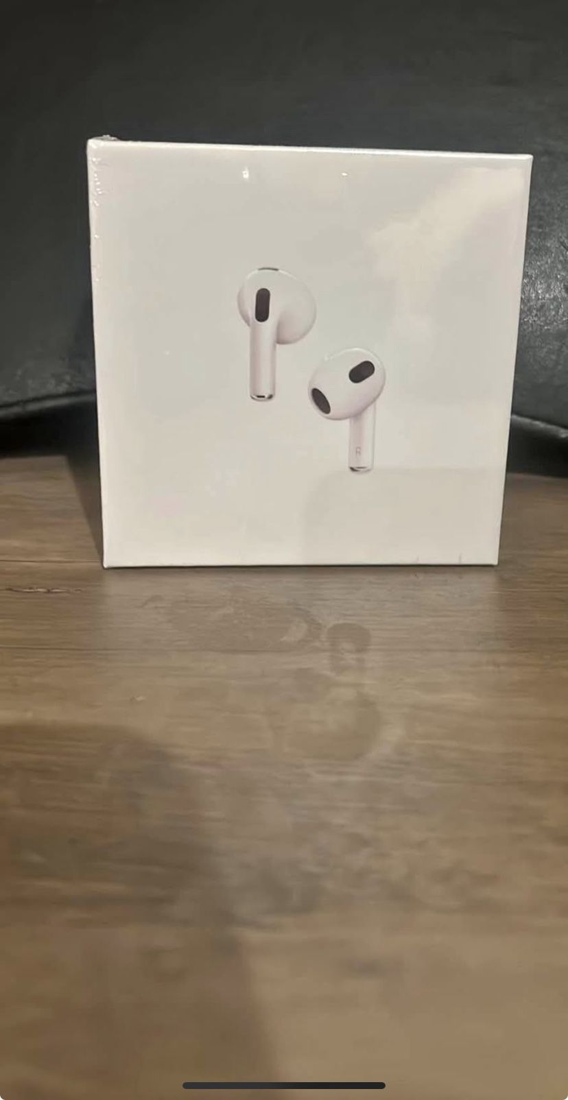 AirPod