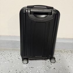 Luggage 20” Carry On 