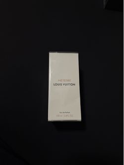 MÉTÉORE LOUIS VUITTON