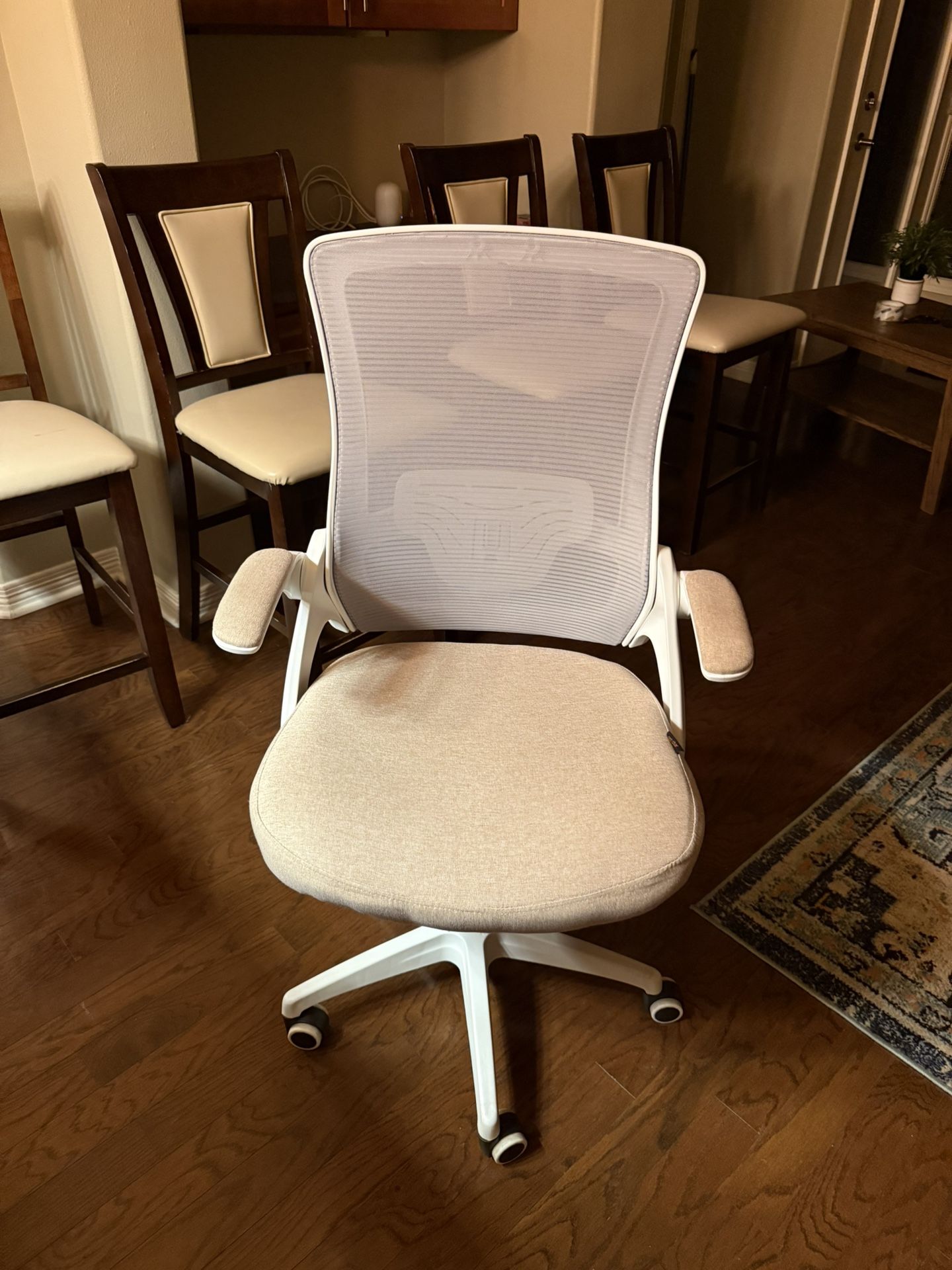 Office Desk Chair