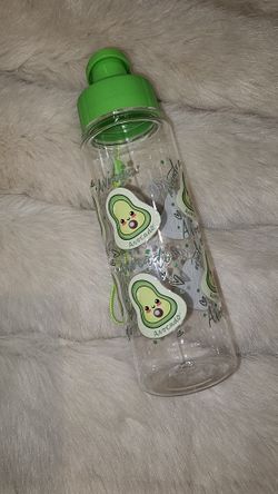 Boys