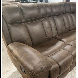 FT - MUST SELL!!! BRAND NEW