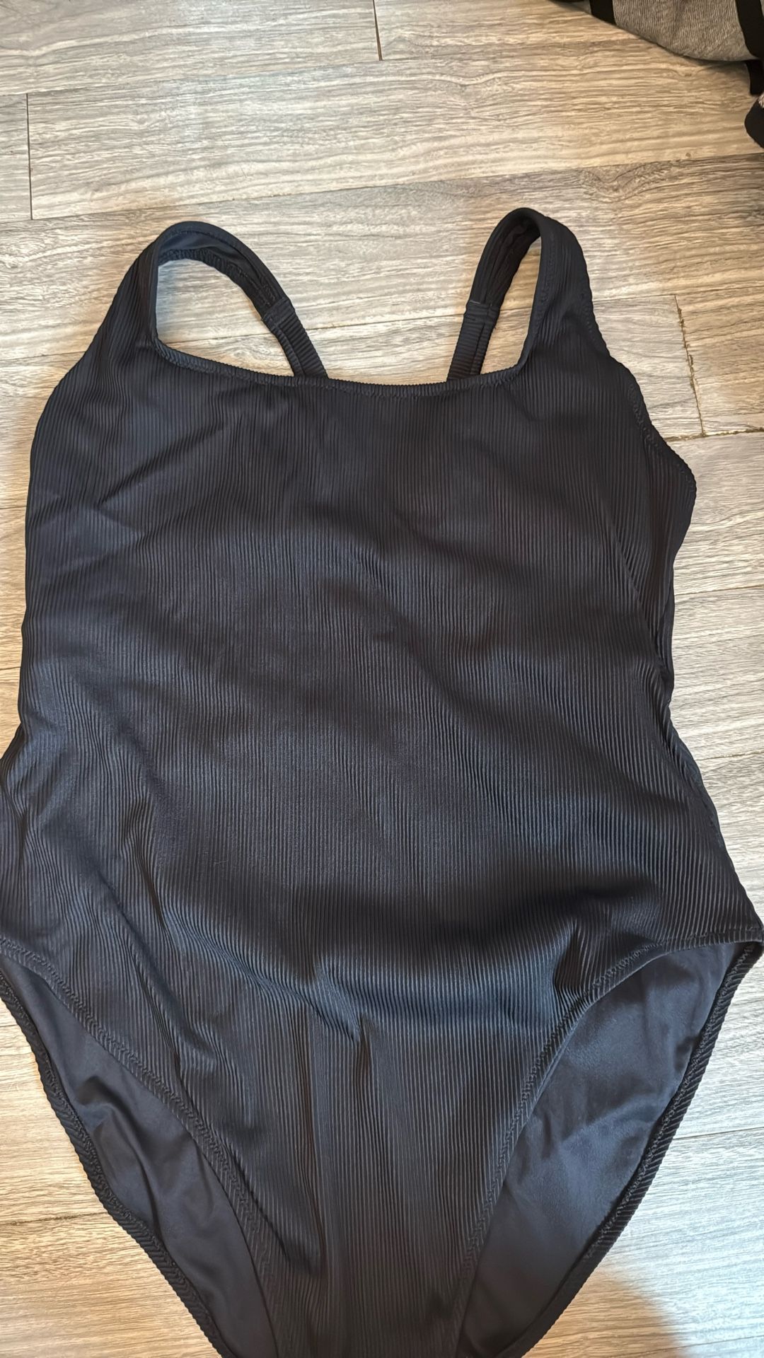Women’s Bathing Suit