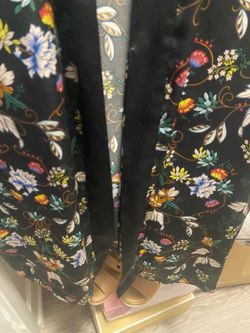 Victoria secret beautiful like new