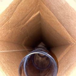 Clear Office Chair Matt