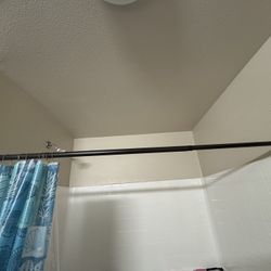 Shower Rod 