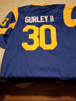 Todd Gurley Jersey XL