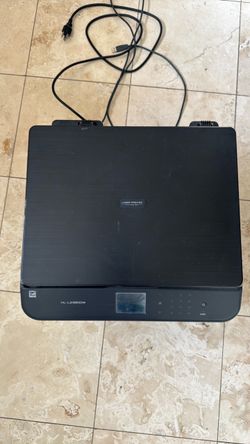 Brother Printer