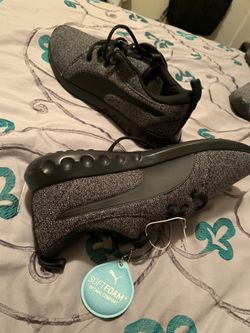 pumas