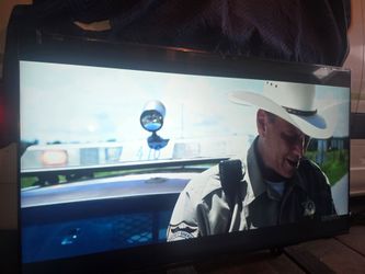 Sony bravia XBR75X850F
