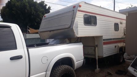 Moving Trailers Goose Neck Or 5th Wheel Heavy Equipment 