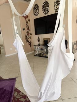 Hammock Brilliantwerk GmbH LB-001