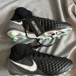 Magista Obra 2 ACC ELITE