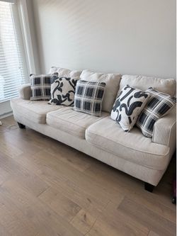 Sofa Bed