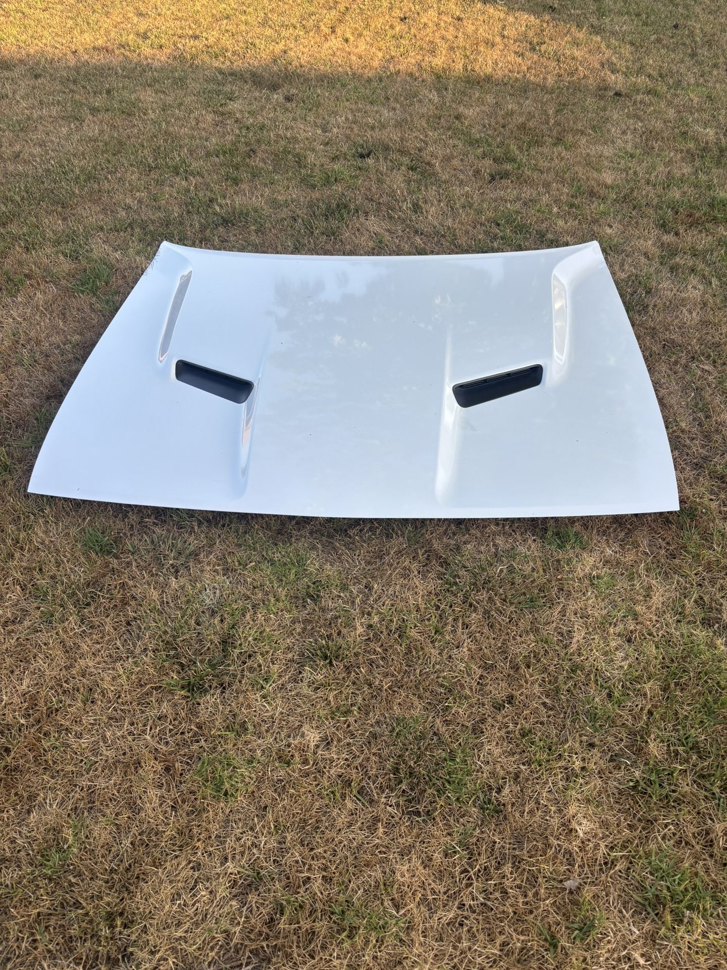 Challenger Hood