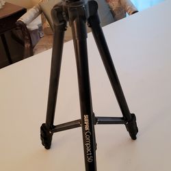 Tripod