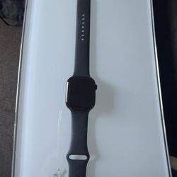 Apple Watch Series 10 36 Mm 
