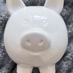 Piggy Bank