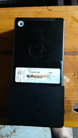Kangaroo mini win 10 pc