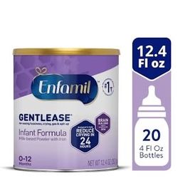 Baby Food 
