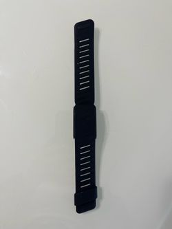 WHOOP Fitness Tracker – Excellent Condition