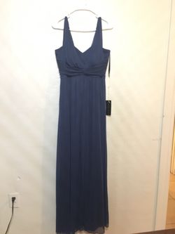 Nordstrom dress