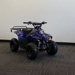 ATV/Quad – Sale - Brand New - Coolster 3050C 110cc Kids ATV – Only $1099! Fully Assembled & CA Approved! Affordable – No Hidden Fees
